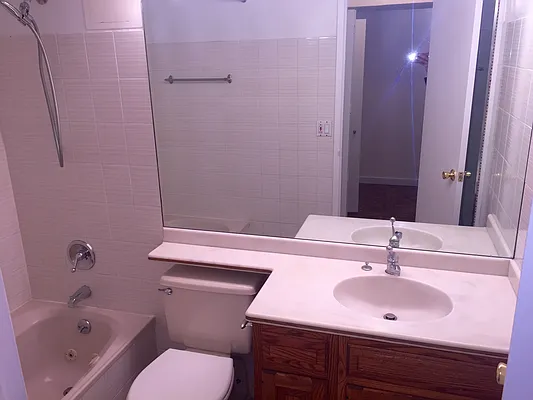 Rented by Royalty Living NYC | media 17