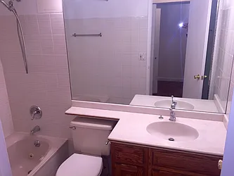 Rented by Royalty Living NYC