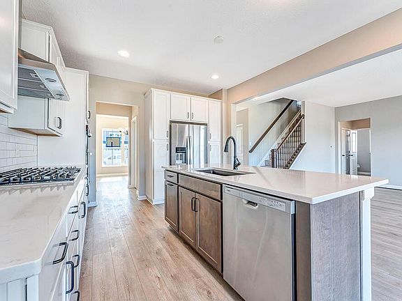 5th image of 7256 Coralberry Way
