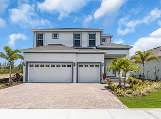 1067 Signet, Apollo Beach, FL 33572
