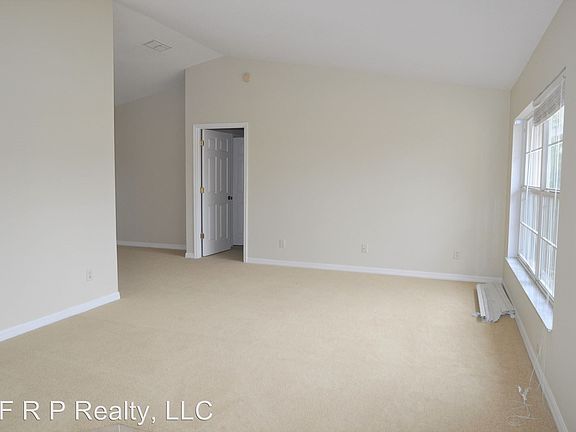 2nd image of 2968 Corrigan Dr