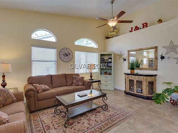 3rd image of 7452 Thornsby Ct