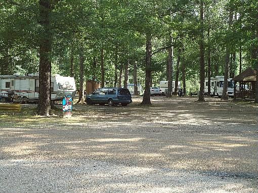 5th image of 2235 Highway 301 S