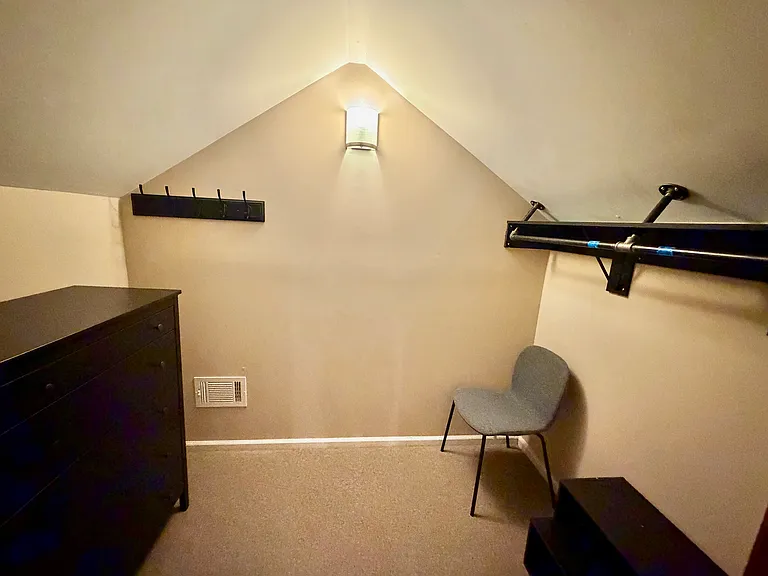 9 Chanowich Ct — Photo 18