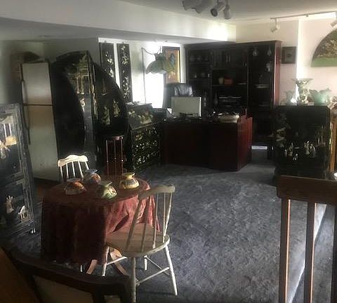 4th image of (Undisclosed Address)