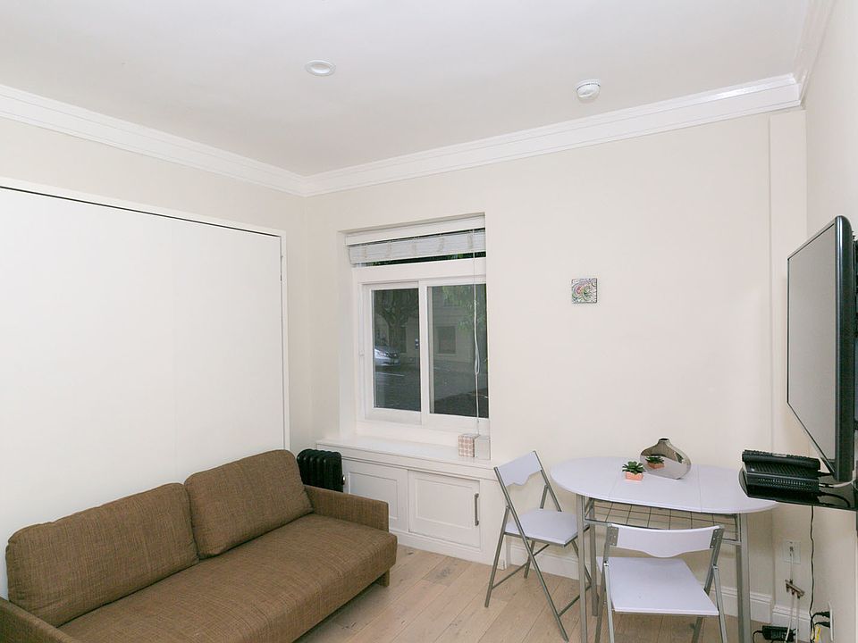 1st image of 755 Bush St #100