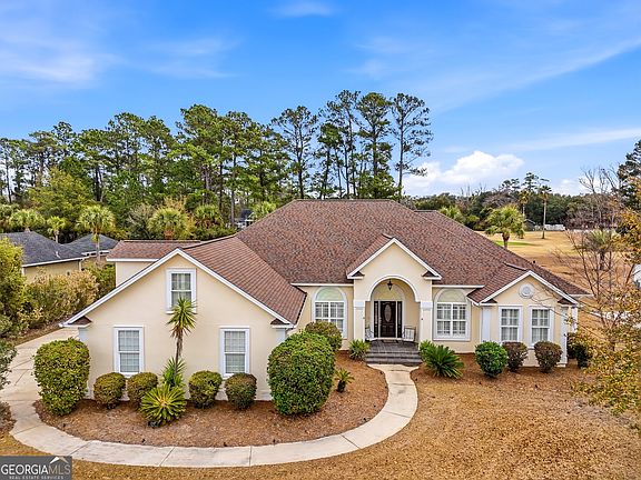 2nd image of 110 Old Wharf Rd