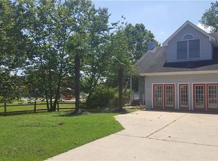 704 26th St, Virginia Beach, VA 23451
