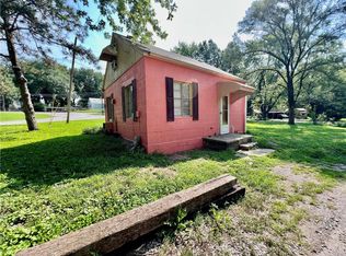 5701 Parkview Ave, Kansas City, KS 66104