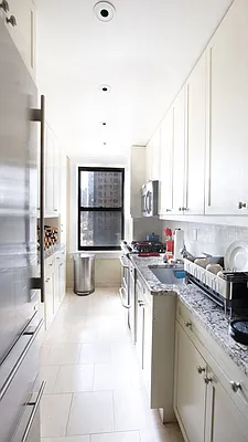 Rented by OnePoint Real Estate Group | media 12