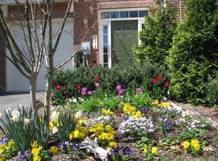 132 Riverwatch Dr, Indian Head, MD 20640