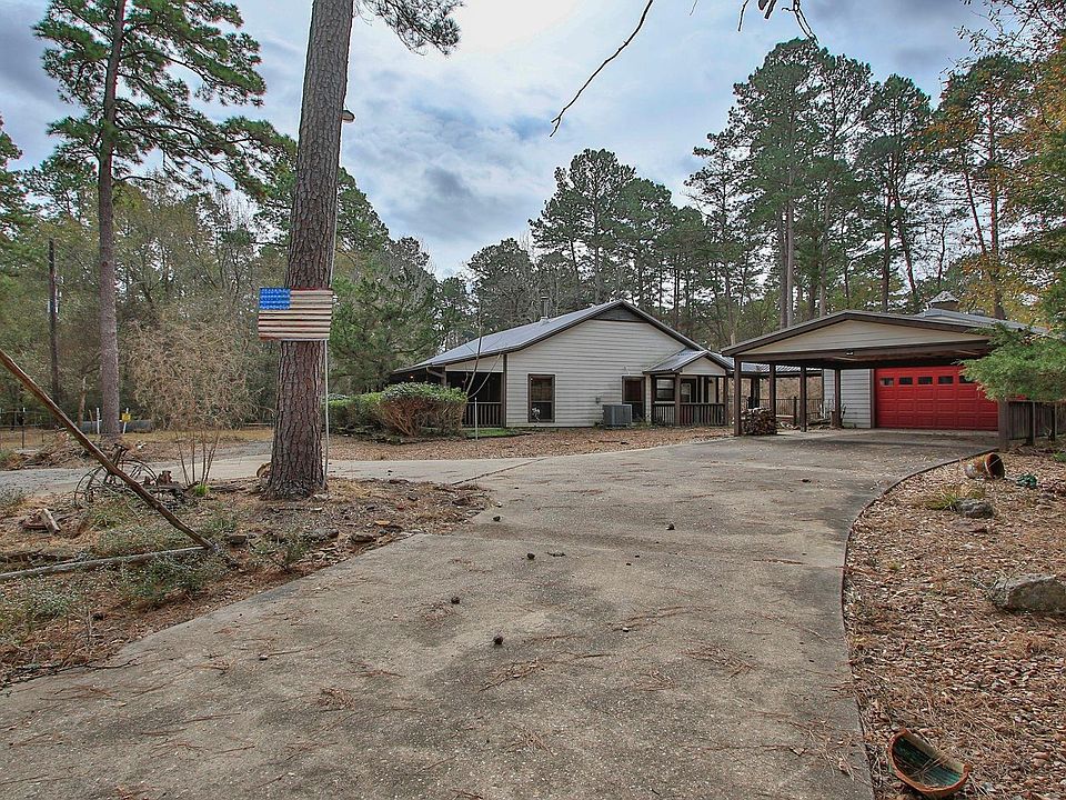 1st image of 1025 Goodson Loop