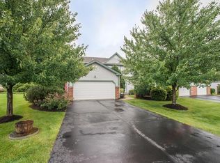 1449 Yorktowne Dr, Lawrence, PA