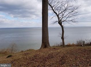 5209 Larchmont Rd, Chesapeake Beach, MD 20732