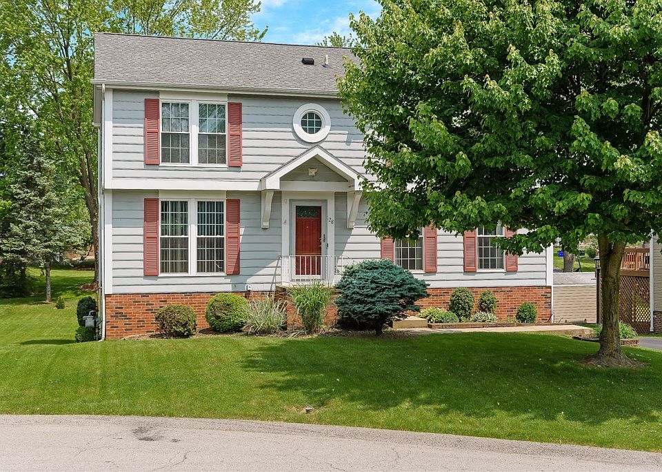 1st image of 128 Clearbrook Dr