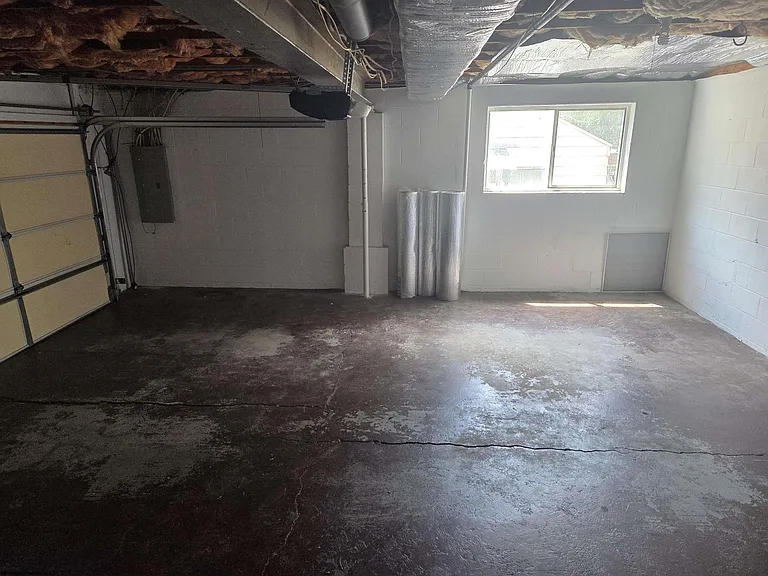 929 Garrison Ave — Photo 17