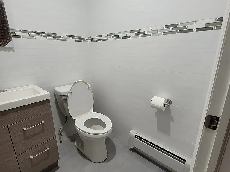 218 Allen Ave — Photo 20