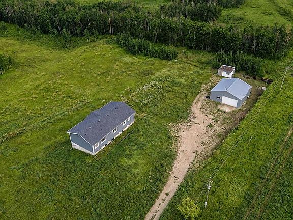 5th image of 23515 E Township Road 402