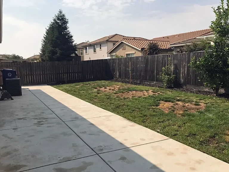 12345 Canyonlands Dr — Photo 11