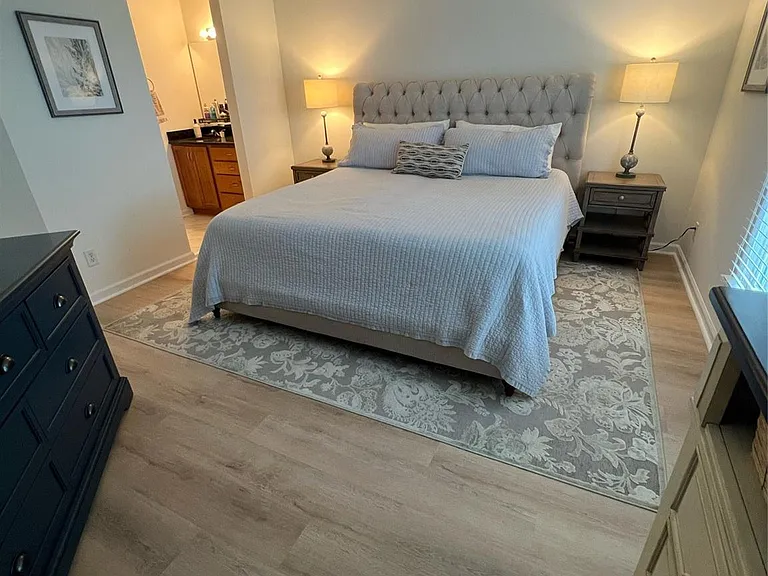 18629 Vineyard Point Ln — Photo 11