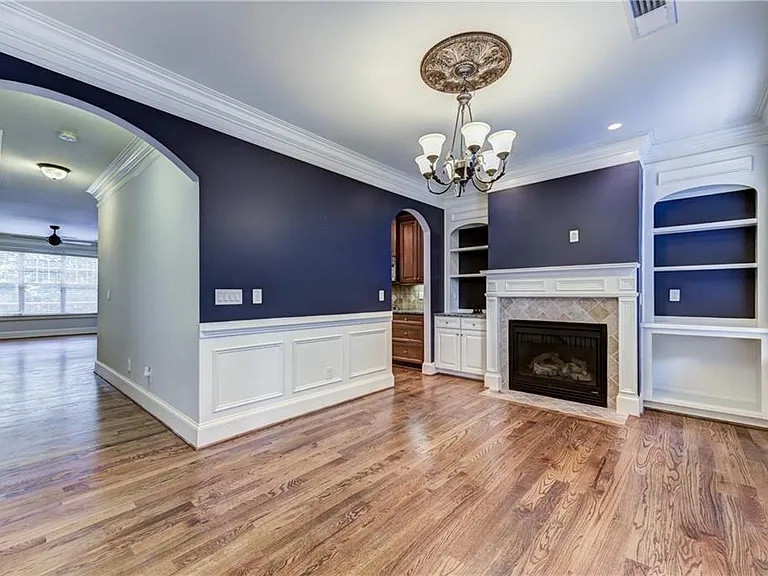 1516 Donaldson Park Dr NE — Photo 10