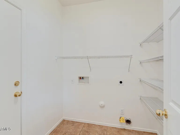 3791 W Whitman Dr — Photo 22