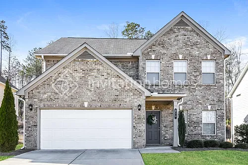 219 Sage Dr Photo 1