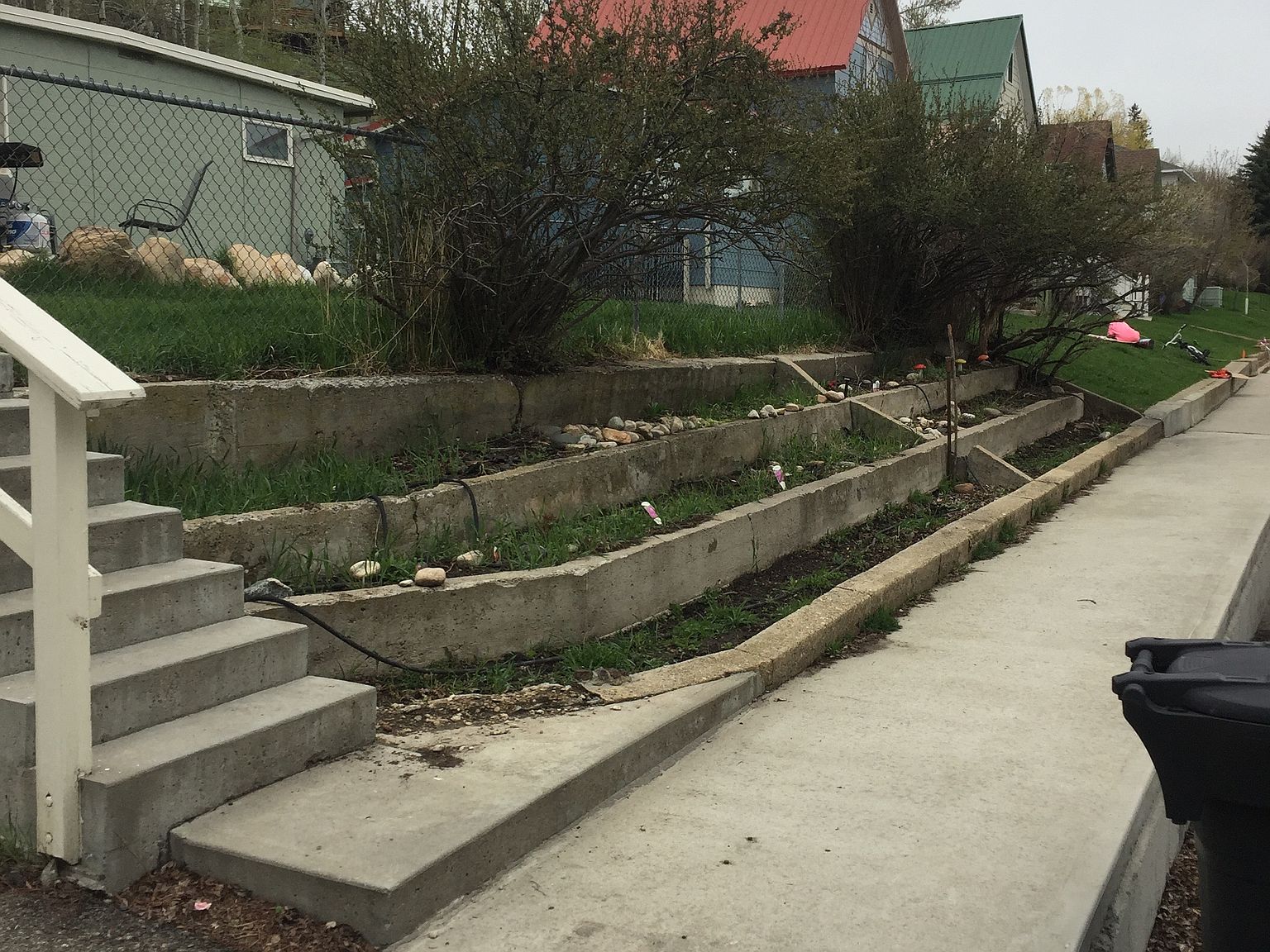 409 Word Ave N, Red Lodge, MT 59068 Zillow