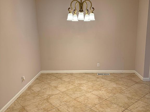 5th image of 7390 Kimball Ave
