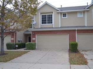 4533 Woodsboro Ln, Plano, TX 75024