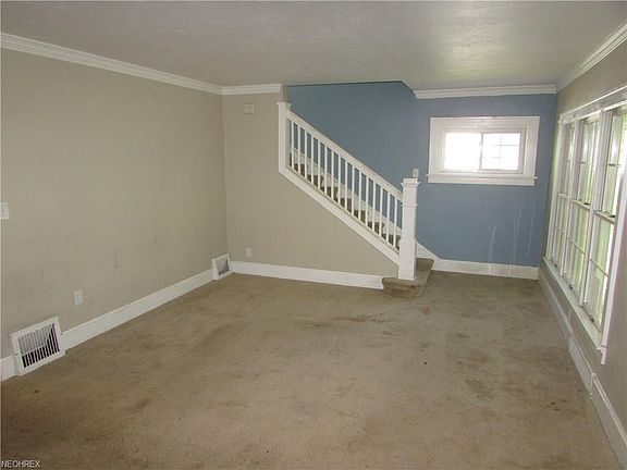 4th image of 686 McKinley Ave