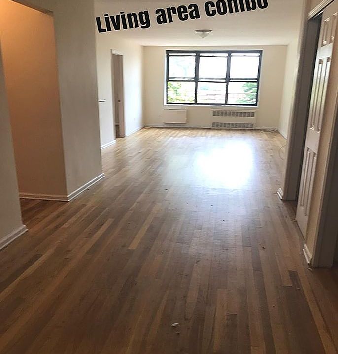 1st image of 1271 51st St #4T