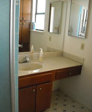 3rd image of 13949 Silver Spur St