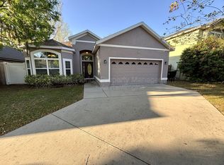 1214 Lake Blue Cir, Apopka, FL 32703