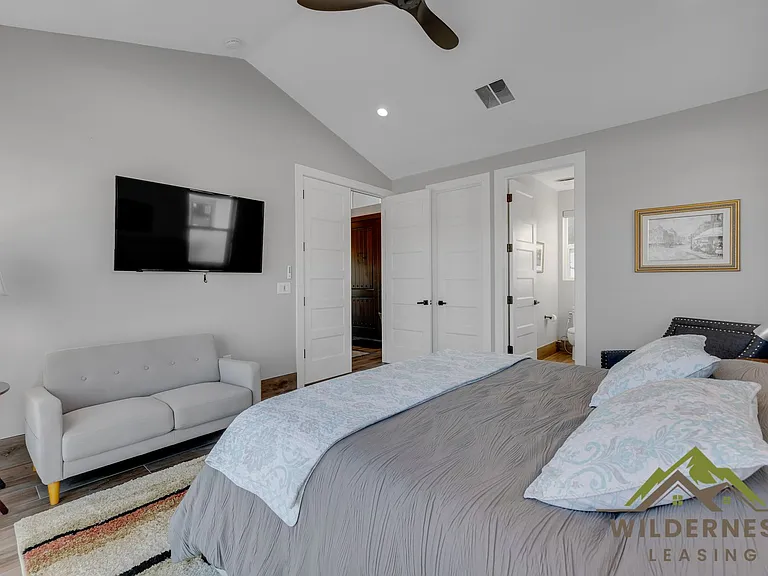 332 Lake View Dr — Photo 27