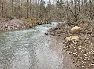 1 Madison St #4316, Combs, AR 72721