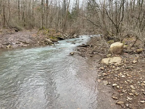 1 Madison St #4316, Combs, AR 72721