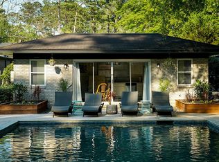 1310 E Clay St, Thomasville, GA 31792