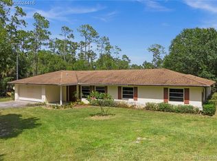 3251 SW 72nd Ave, Palm City, FL 34990