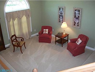2nd image of 6155 Heritage Point Ct