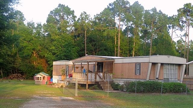 1st image of 3034 Birmingham Dr