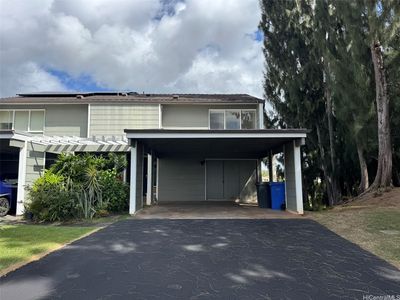 99-1440 Aiea Heights Dr APT 35, Aiea, HI, 96701