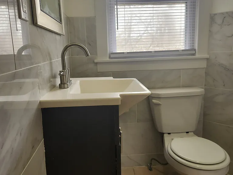 109 Water St #3 — Photo 32