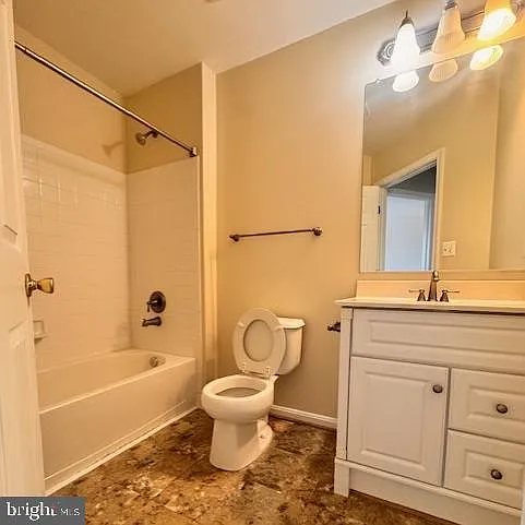 2037 Cotton Tail Dr — Photo 15