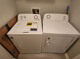17102 Carrington Park Dr APT 313, Tampa, FL 33647