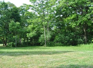 4235 Calkins Rd, Flint, MI 48532