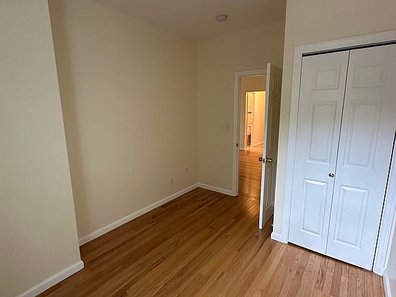 4th image of (Undisclosed Address)