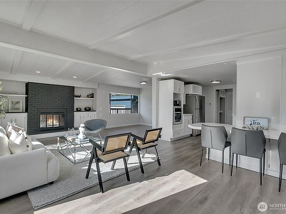 5th image of 10606 18th Avenue S #24