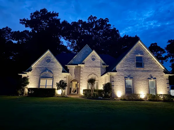 3015 Bramblebush Ln, Lakeland, TN 38002