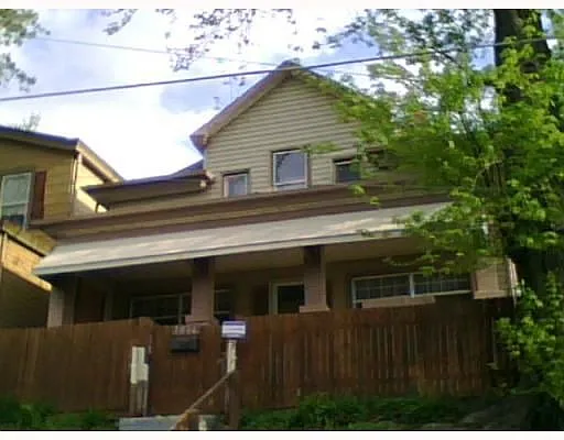 1014 Haller St photo 1